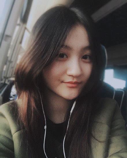 Sao nhí Hoa Thiên Cốt từng bị chê xấu xí giờ ra sao?-9