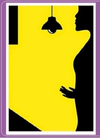 Hình ảnh đầu tiên nhìn thấy tiết lộ may mắn tiền bạc có đến với bạn trong tương lai-1