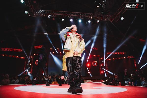 Dẫu biết Sơn Tùng M-TP rất hot, nhưng nghe đến cát-xê một đêm diễn đảm bảo ai cũng ngã ngửa-3