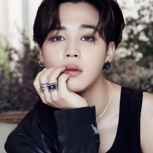 Jimin BTS và Hwasa MAMAMOO là đôi tình nhân tiếp theo bị Dispatch phanh phui?-5