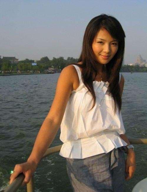 Đừng dại làm mất lòng 5 đả nữ này: 4 người đầu tiên đủ đẳng cấp, người thứ 5 là Thành Long phiên bản nữ-2