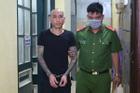 Tại sao 'giang hồ mạng' Phú Lê và đàn em được thả tự do, không phải hầu tòa?