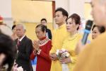 quy-binh-5.jpg?width=150