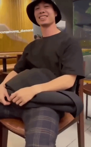 Hé lộ ảnh sang xịn của Viên Minh trong loạt hình cưới chưa công bố với Công Phượng-3