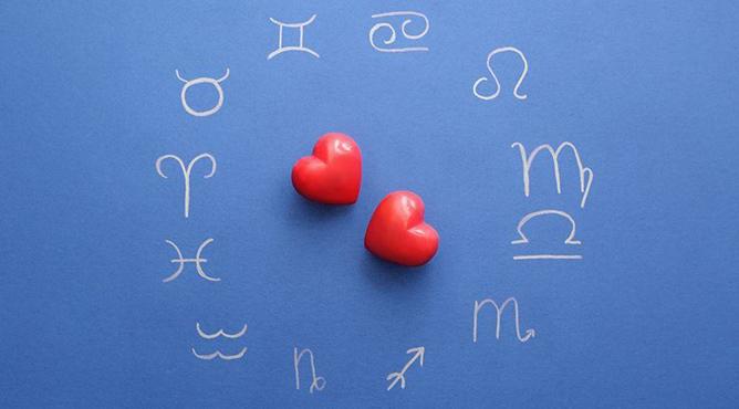 Tử vi thứ 2 ngày 14/12/2020 của 12 con giáp: Thân cẩn thận sức khỏe, Hợi tình duyên rạn nứt-1