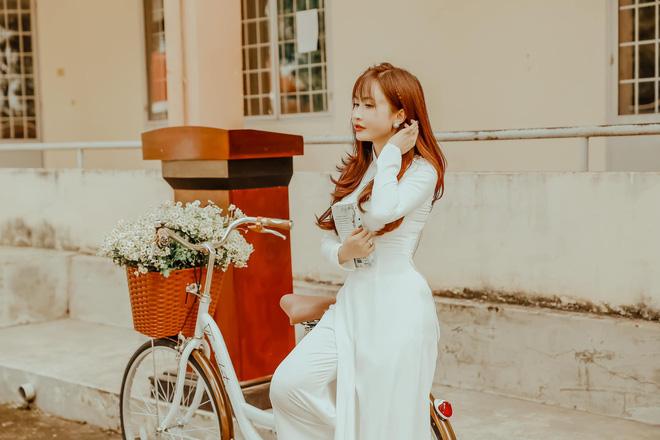 Vợ 2 Minh Nhựa khoe ảnh cưa sừng làm nghé, tiết lộ về quá khứ ít người biết-2