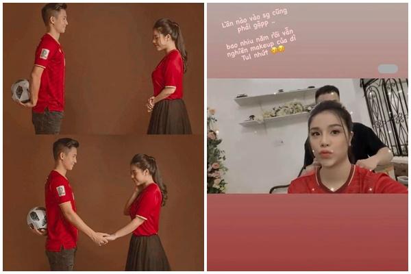 Lấy bông tắm dùng cho chó, anh chồng bị vợ đòi ly hôn-2