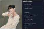 Jack vừa thả thính comeback, fan đã đẩy hashtag phủ sóng toàn bộ top đầu trending Twitter Việt Nam