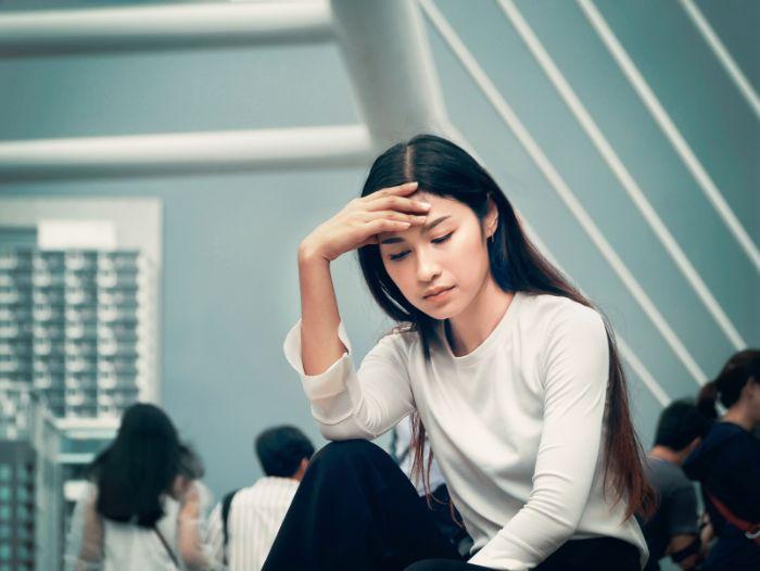 Vừa về đến nhà đã thấy mẹ chồng hí hửng khoe tờ 100k, lý do đằng sau khiến tôi sốc óc hoang mang-1