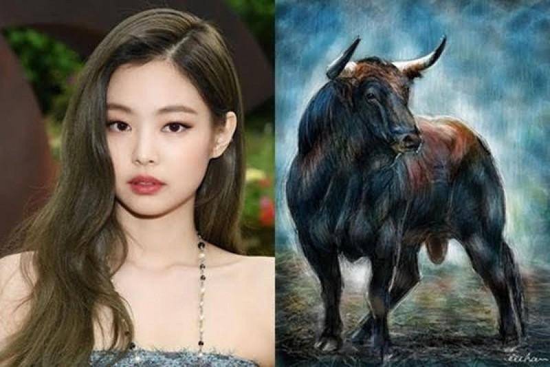 Đúng ngày mùng 1 tháng 11 âm lịch, 3 con giáp cẩn thận thị phi, rước họa vào thân-2