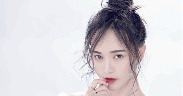 Đúng ngày mùng 1 tháng 11 âm lịch, 3 con giáp cẩn thận thị phi, rước họa vào thân-1