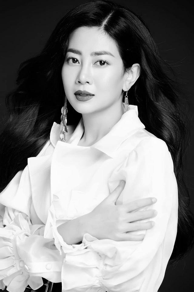 Những đau thương mất mát của điện ảnh Việt trong năm 2020-2