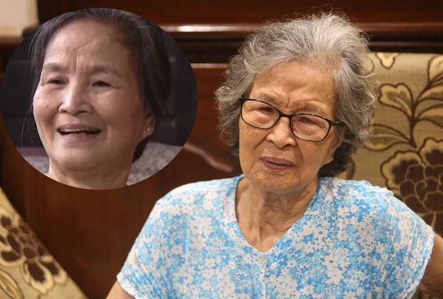 Những đau thương mất mát của điện ảnh Việt trong năm 2020-3