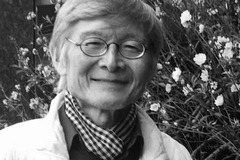 Những đau thương mất mát của điện ảnh Việt trong năm 2020-4