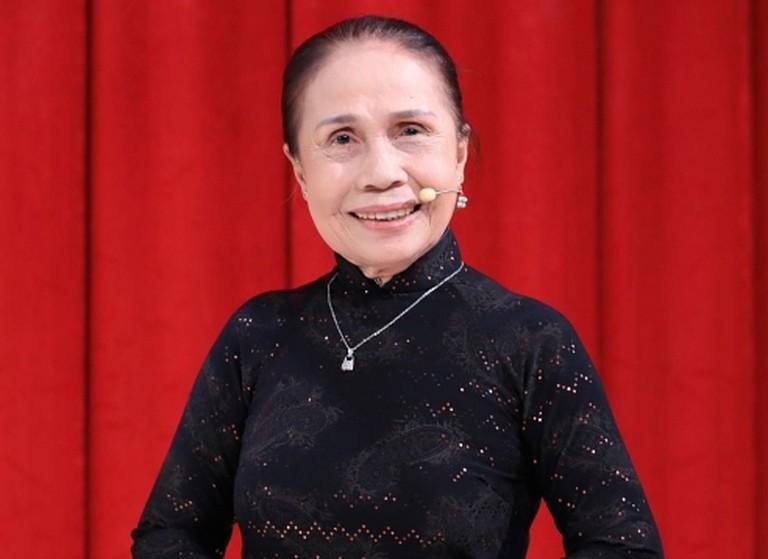 Những đau thương mất mát của điện ảnh Việt trong năm 2020-6