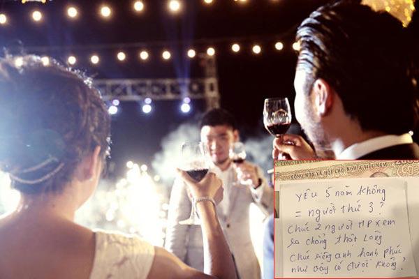 Ngửi mùi hương lạ trong căn phòng khóa kín nhà bạn gái, tôi bủn rủn khi cánh cửa vừa mở-3