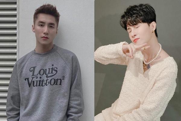 Jack bất ngờ đánh úp tung teaser MV, fan đồng loạt kêu trời vì điều này-6