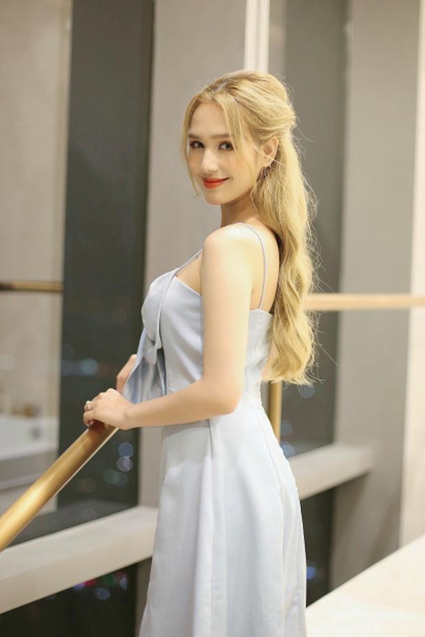 Bị nói lấy chồng vì tiền, vợ streamer giàu nhất Việt Nam xắt xéo: Lắp não vào-2