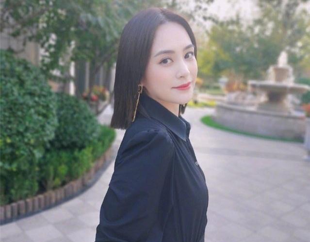 Chung Hân Đồng tuyên bố không còn muốn kết hôn và sinh con-2