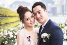 Chung Hân Đồng tuyên bố không còn muốn kết hôn và sinh con
