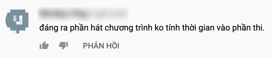Trường Giang bị tố nói nhiều, bắt khách mời giải thích đến gần hết thời gian trong Nhanh Như Chớp-3
