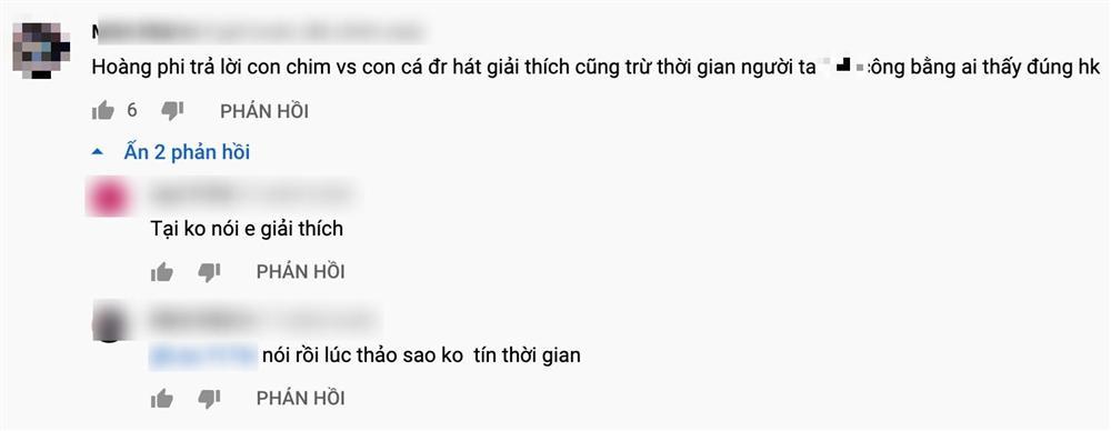 Trường Giang bị tố nói nhiều, bắt khách mời giải thích đến gần hết thời gian trong Nhanh Như Chớp-4