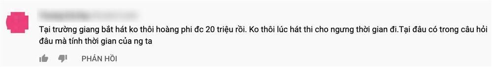 Trường Giang bị tố nói nhiều, bắt khách mời giải thích đến gần hết thời gian trong Nhanh Như Chớp-5