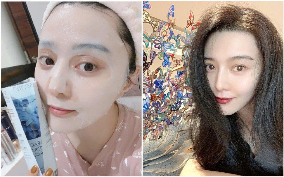 Sao Trung livestream kinh doanh thời dịch: người là nữ hoàng sold out, người flop sấp mặt-1