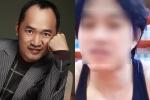 HOT: Ngô Kiến Huy, Huỳnh Phương gặp gymer xúc phạm vợ nghệ sĩ Chí Tài-11