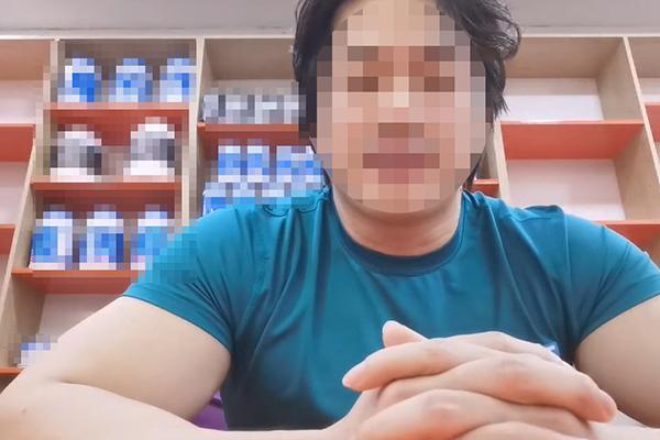 Tiến Luật: Gymer buộc phải xin lỗi vợ nghệ sĩ Chí Tài-2