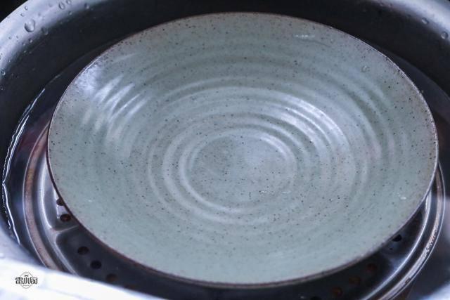 Suốt ngày ăn nấm hương tươi, nhưng chỉ rửa với nước là sai, thêm bước nữa mới sạch-3