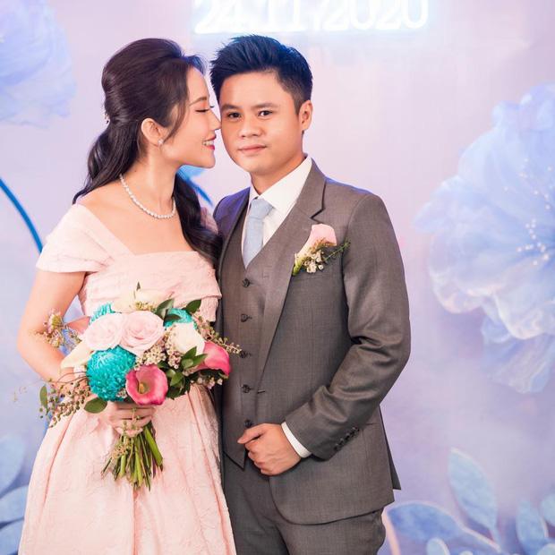 Khoe cơm vợ nấu, Phan Thành để lộ nhà riêng cực xịn sò sau kết hôn-4