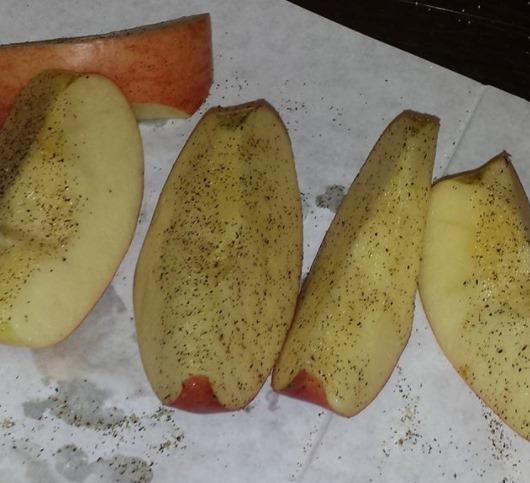 Chỉ dị nhân mới có kiểu kết hợp ăn uống khiến bạn chỉ có thể thốt lên Tại sao?-2