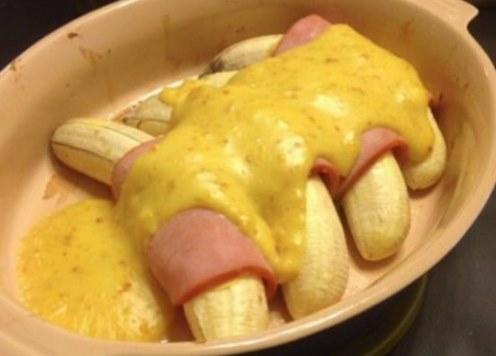 Chỉ dị nhân mới có kiểu kết hợp ăn uống khiến bạn chỉ có thể thốt lên Tại sao?-3