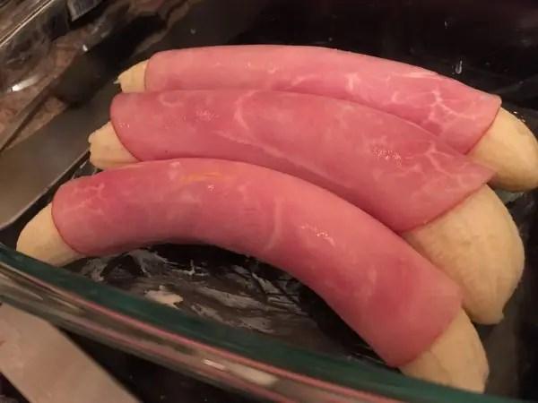 Chỉ dị nhân mới có kiểu kết hợp ăn uống khiến bạn chỉ có thể thốt lên Tại sao?-5