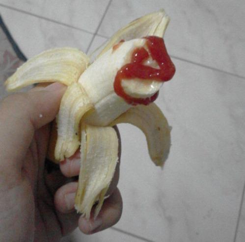 Chỉ dị nhân mới có kiểu kết hợp ăn uống khiến bạn chỉ có thể thốt lên Tại sao?-9