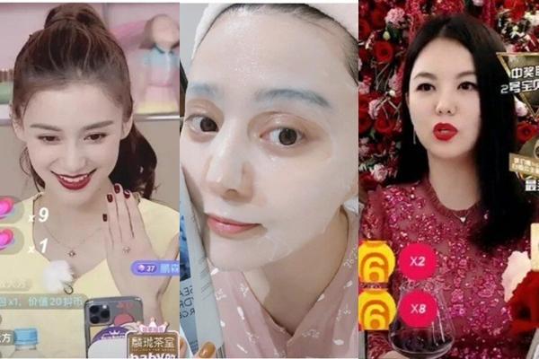 Dàn sao khủng tại gala năm mới: Dương Mịch đọ sắc cực gắt với đàn em, Vương Nhất Bác lộ diện hậu bị cảnh sát điều tra-11