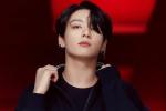 Jungkook BTS từng là lý do khiến một nam ca sĩ bị bồ đá