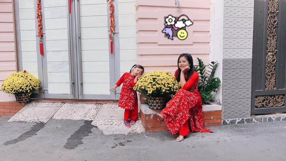 Mẹ 8x với những đĩa cơm bento đẹp mắt để giúp con gái bớt lười ăn-1