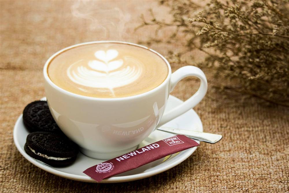 Đừng nghĩ Bình Thuận chỉ có làng chài, ở đây có đầy quán cafe đẹp mà bạn phải ghé một lần-3