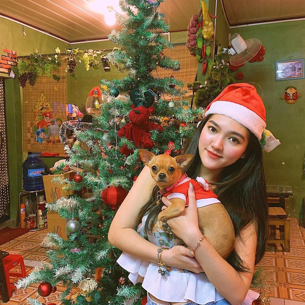 Đừng nghĩ Bình Thuận chỉ có làng chài, ở đây có đầy quán cafe đẹp mà bạn phải ghé một lần-6