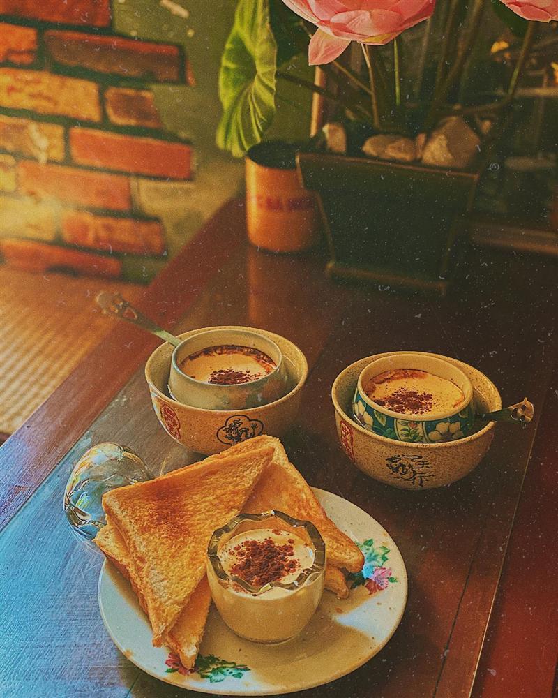 Đừng nghĩ Bình Thuận chỉ có làng chài, ở đây có đầy quán cafe đẹp mà bạn phải ghé một lần-7