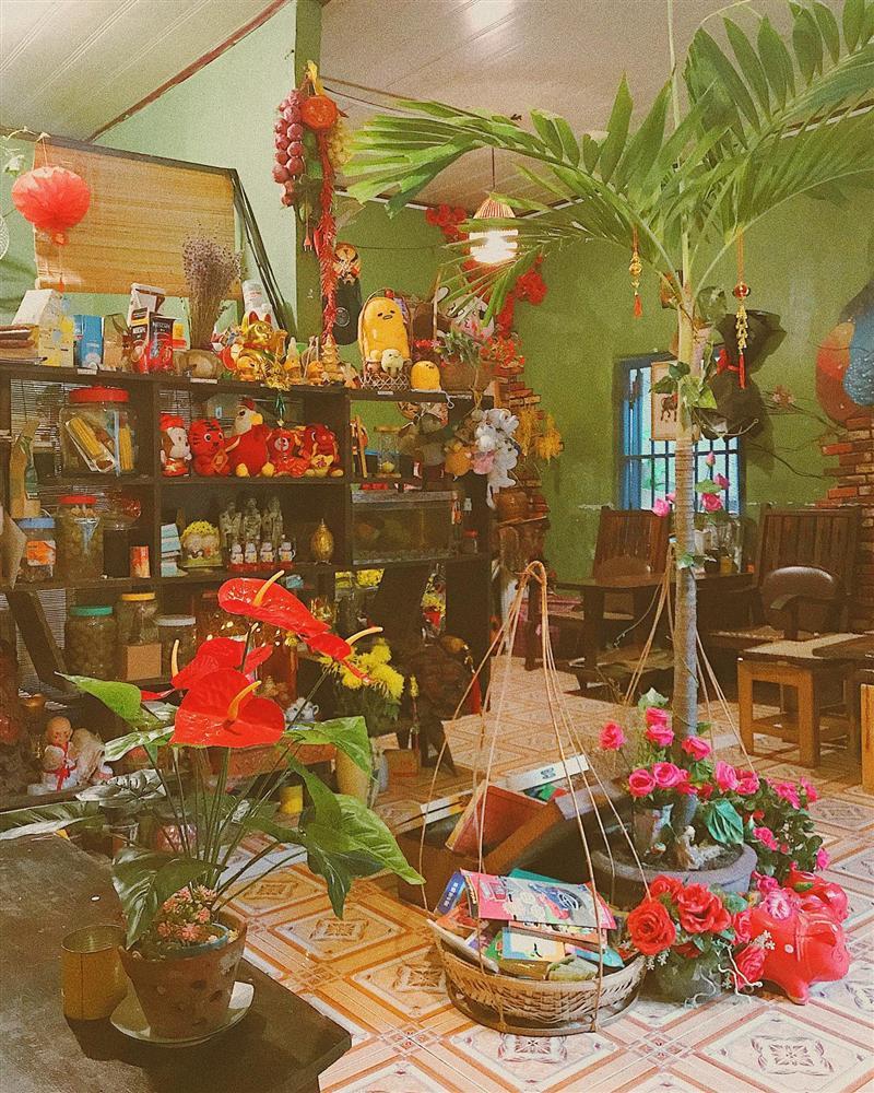 Đừng nghĩ Bình Thuận chỉ có làng chài, ở đây có đầy quán cafe đẹp mà bạn phải ghé một lần-8