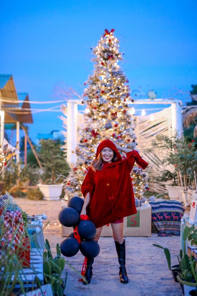 Đừng nghĩ Bình Thuận chỉ có làng chài, ở đây có đầy quán cafe đẹp mà bạn phải ghé một lần-10