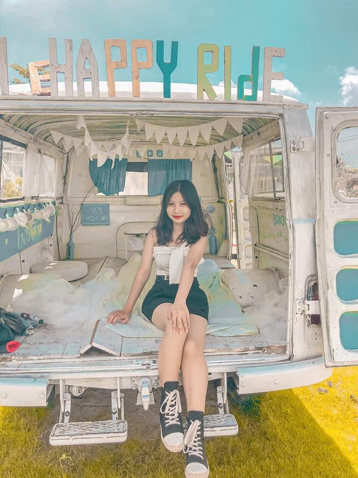 Đừng nghĩ Bình Thuận chỉ có làng chài, ở đây có đầy quán cafe đẹp mà bạn phải ghé một lần-11