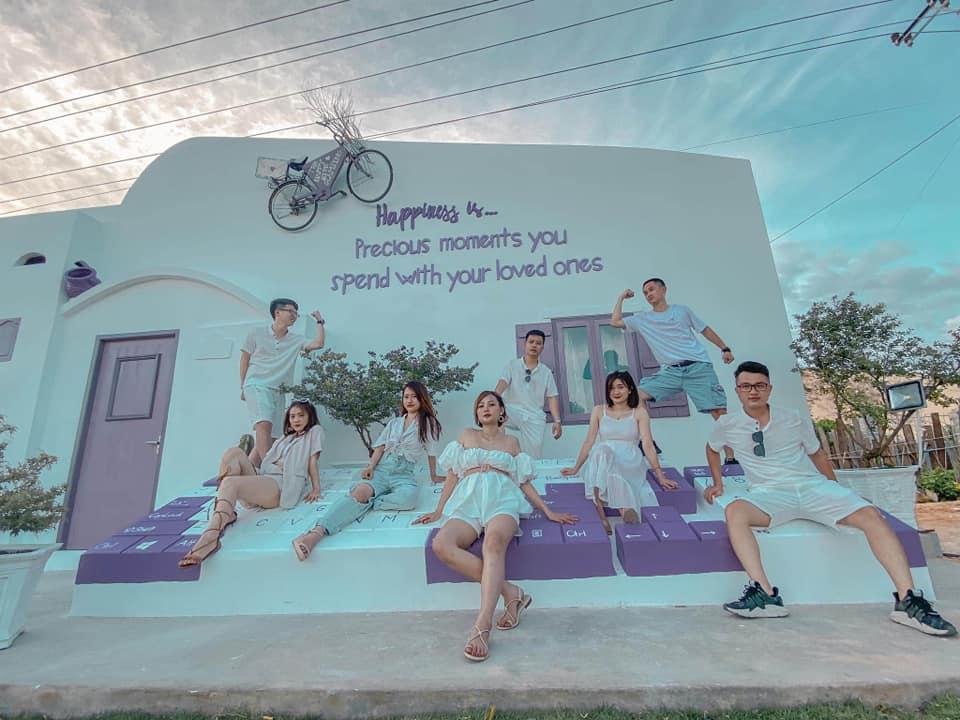 Đừng nghĩ Bình Thuận chỉ có làng chài, ở đây có đầy quán cafe đẹp mà bạn phải ghé một lần-12