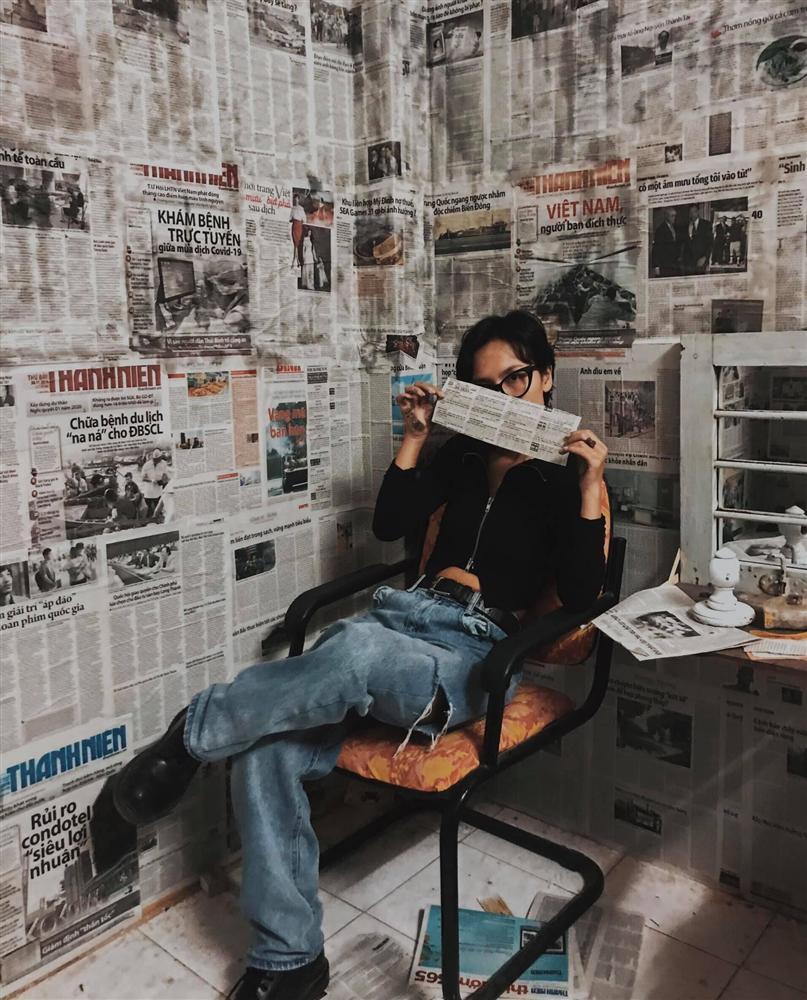 Đừng nghĩ Bình Thuận chỉ có làng chài, ở đây có đầy quán cafe đẹp mà bạn phải ghé một lần-14