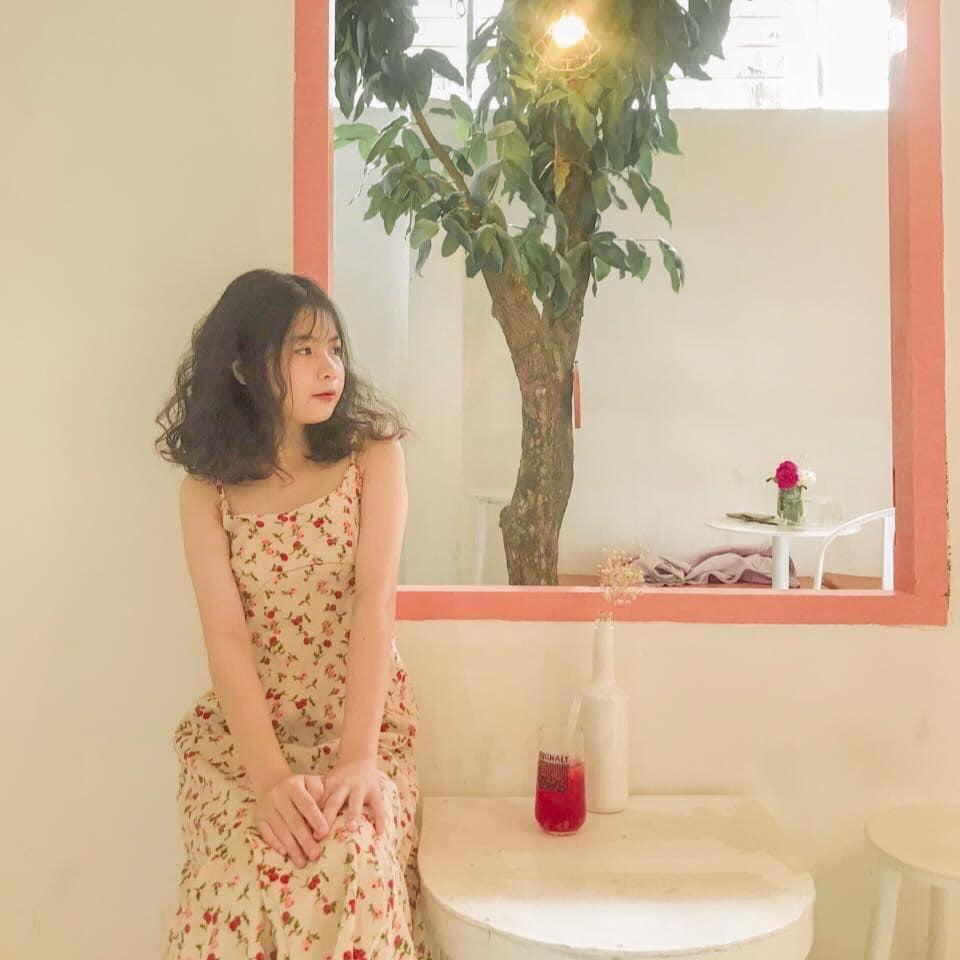 Đừng nghĩ Bình Thuận chỉ có làng chài, ở đây có đầy quán cafe đẹp mà bạn phải ghé một lần-15