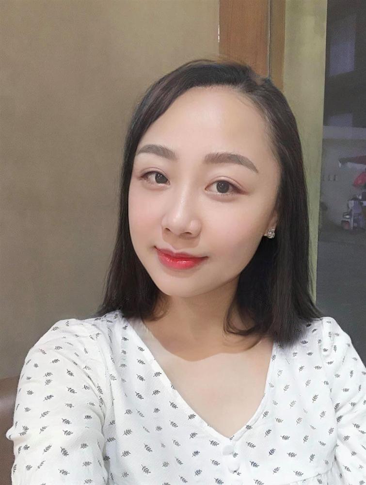 Sáng mai xử tài xế phê ma túy đâm nữ tiếp viên hàng không tổn hại 79% sức khỏe-2