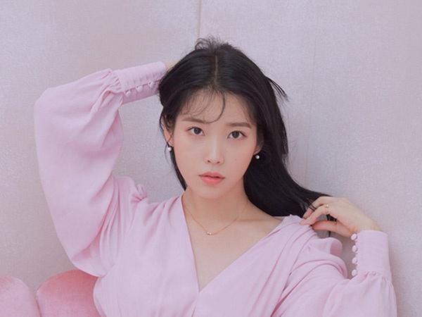 IU - Jang Nara từng mắc chứng rối loạn ăn uống, ú na ú nần vì ăn kiêng khắc nghiệt-3